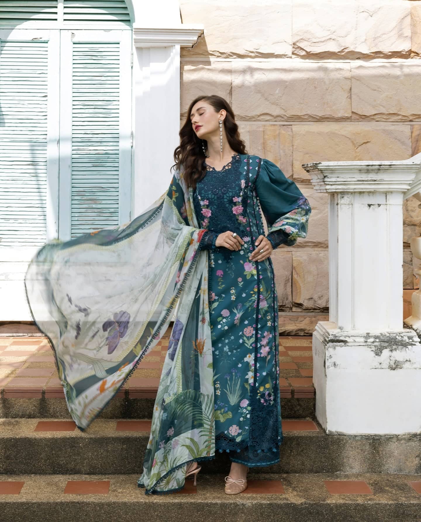 img_elaf_signature_awwal_boutique