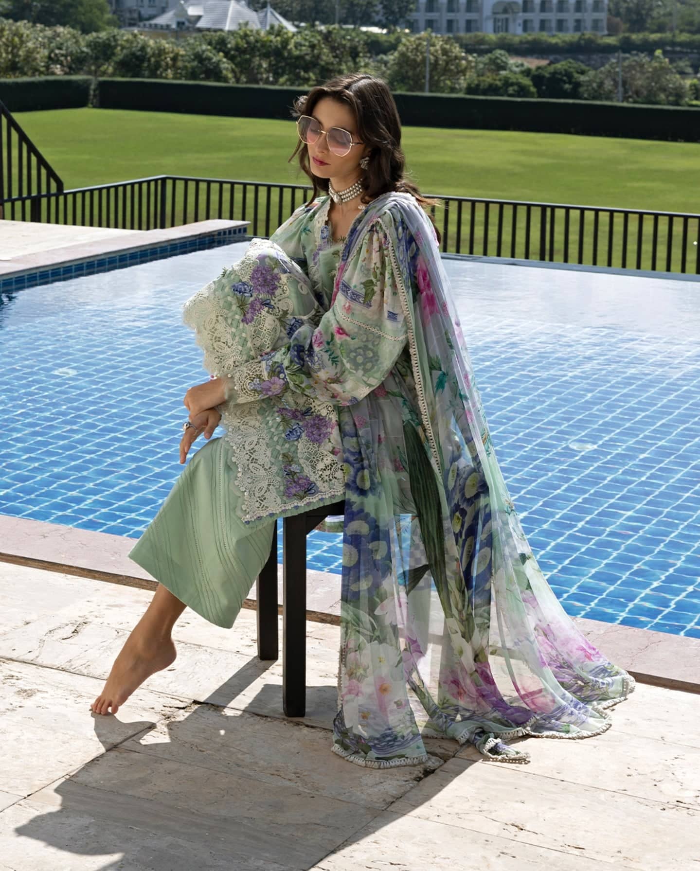 img_elaf_signature_awwal_boutique