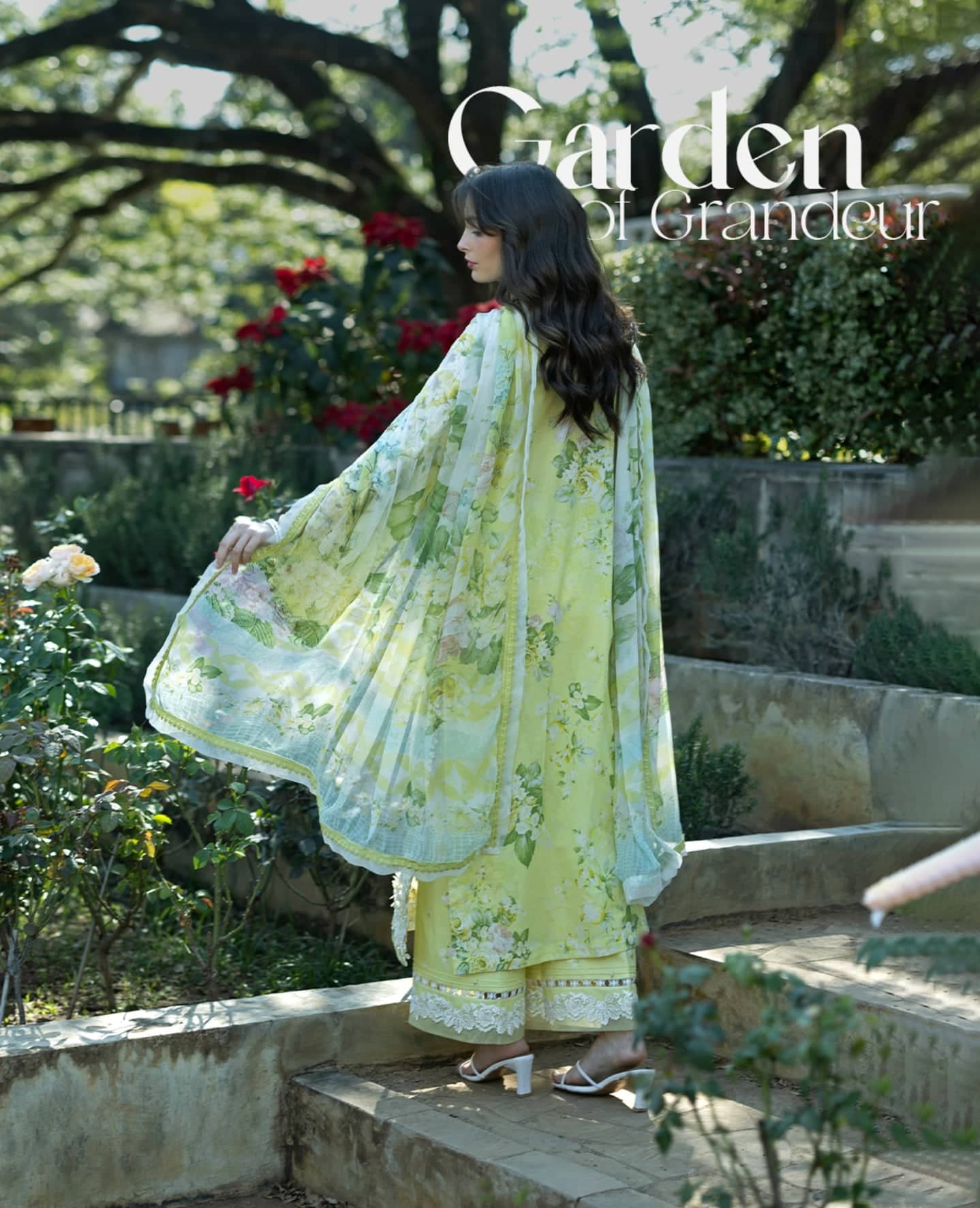 img_elaf_signature_awwal_boutique