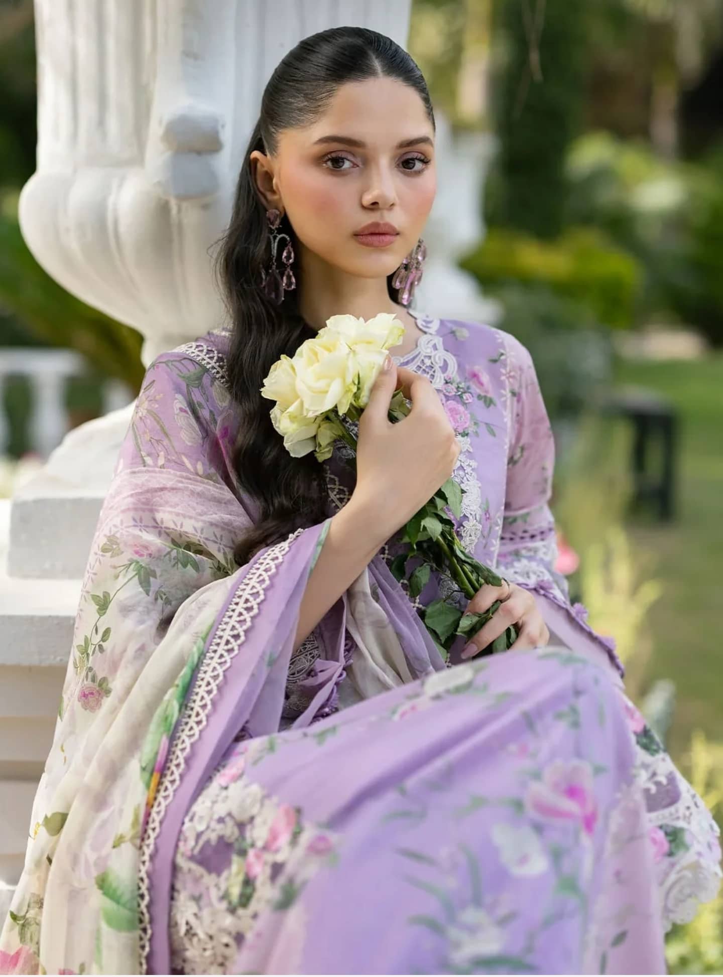 img_elaf_signature_lawn_awwal_boutique