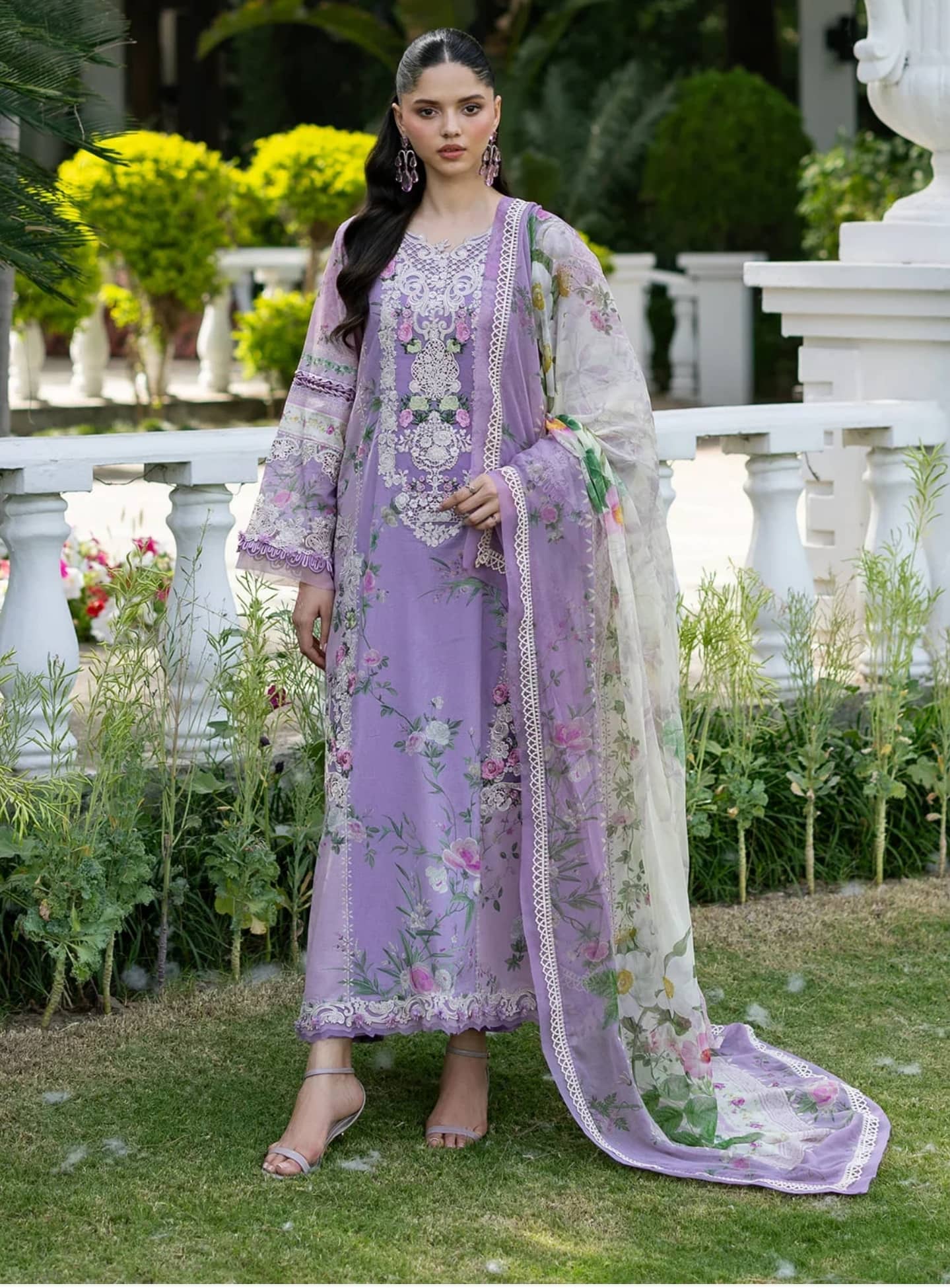 img_elaf_signature_lawn_awwal_boutique