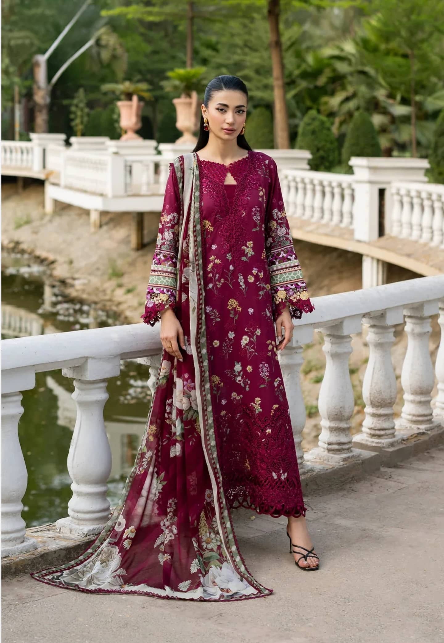 img_elaf_signature_lawn_awwal_boutique