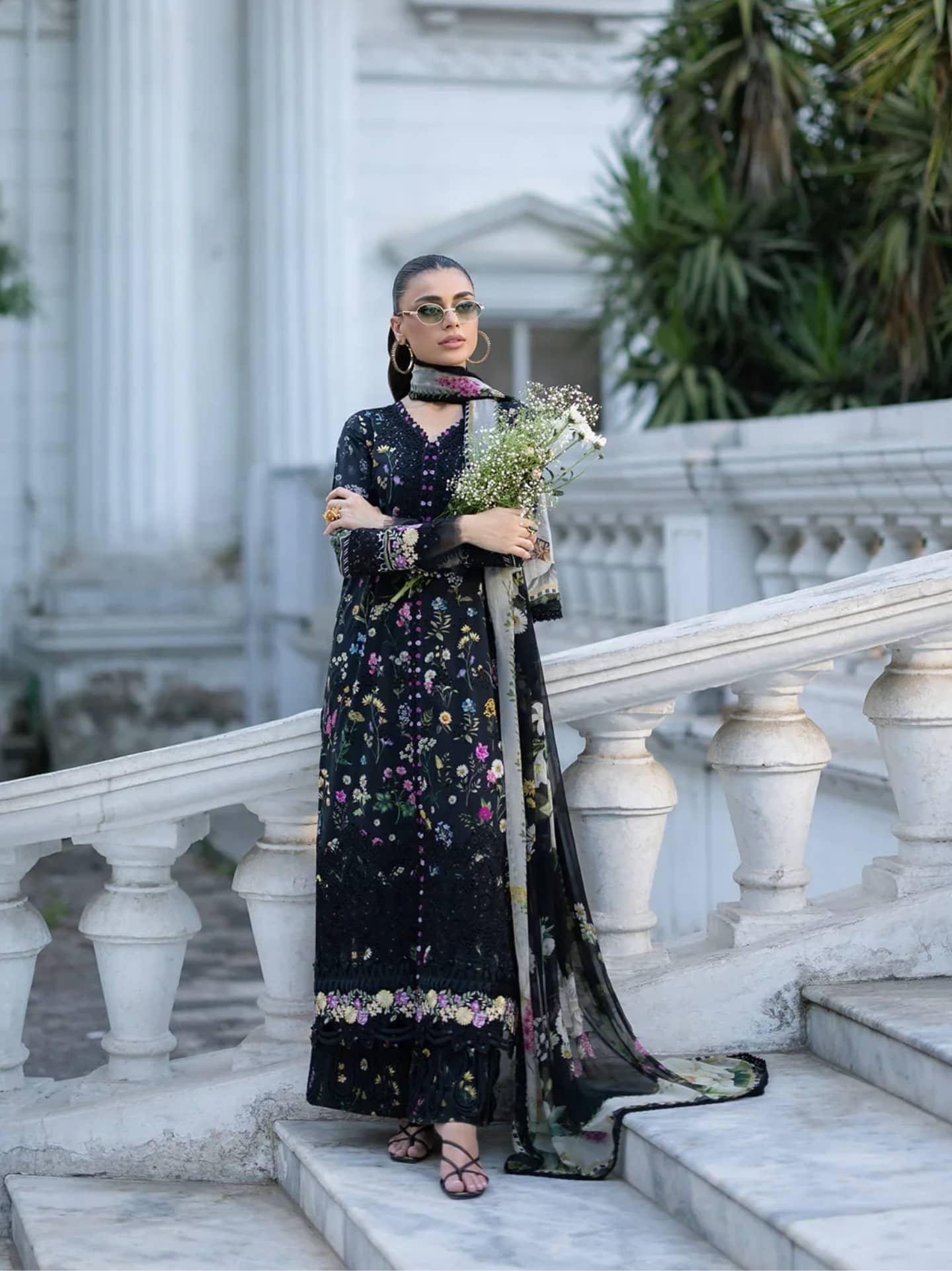 img_elaf_signature_lawn_awwal_boutique
