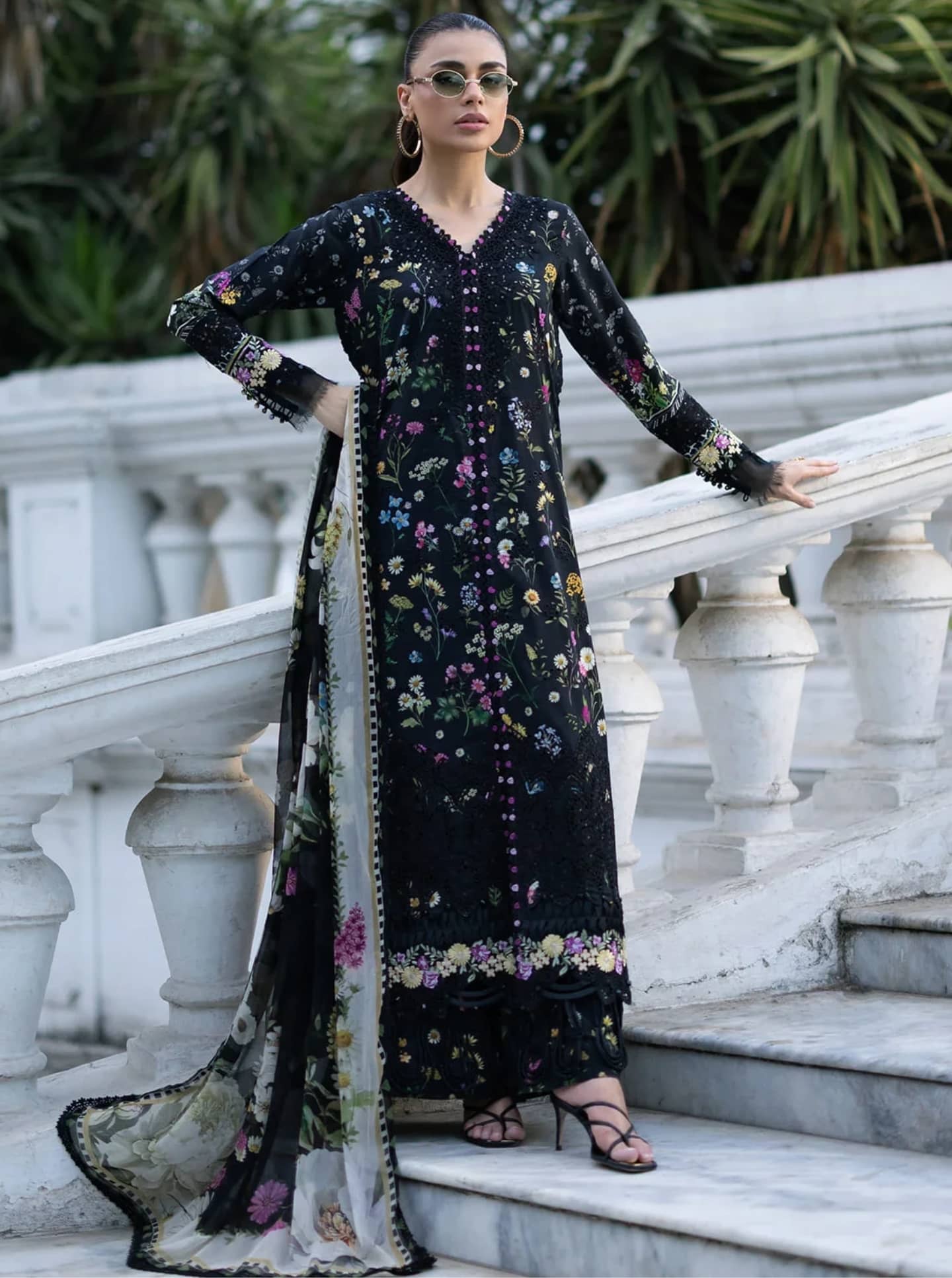 img_elaf_signature_lawn_awwal_boutique