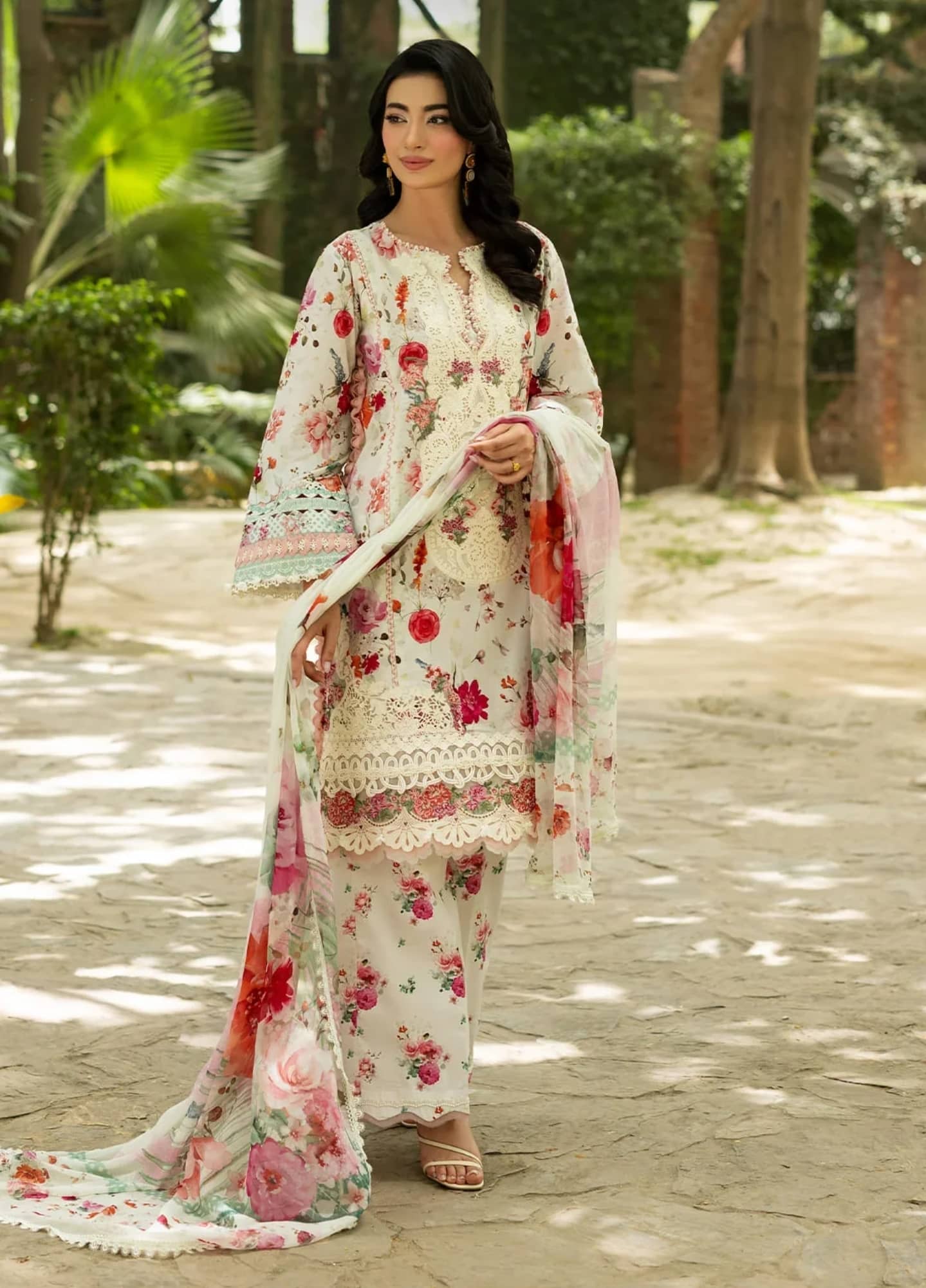 img_elaf_signature_lawn_awwal_boutique