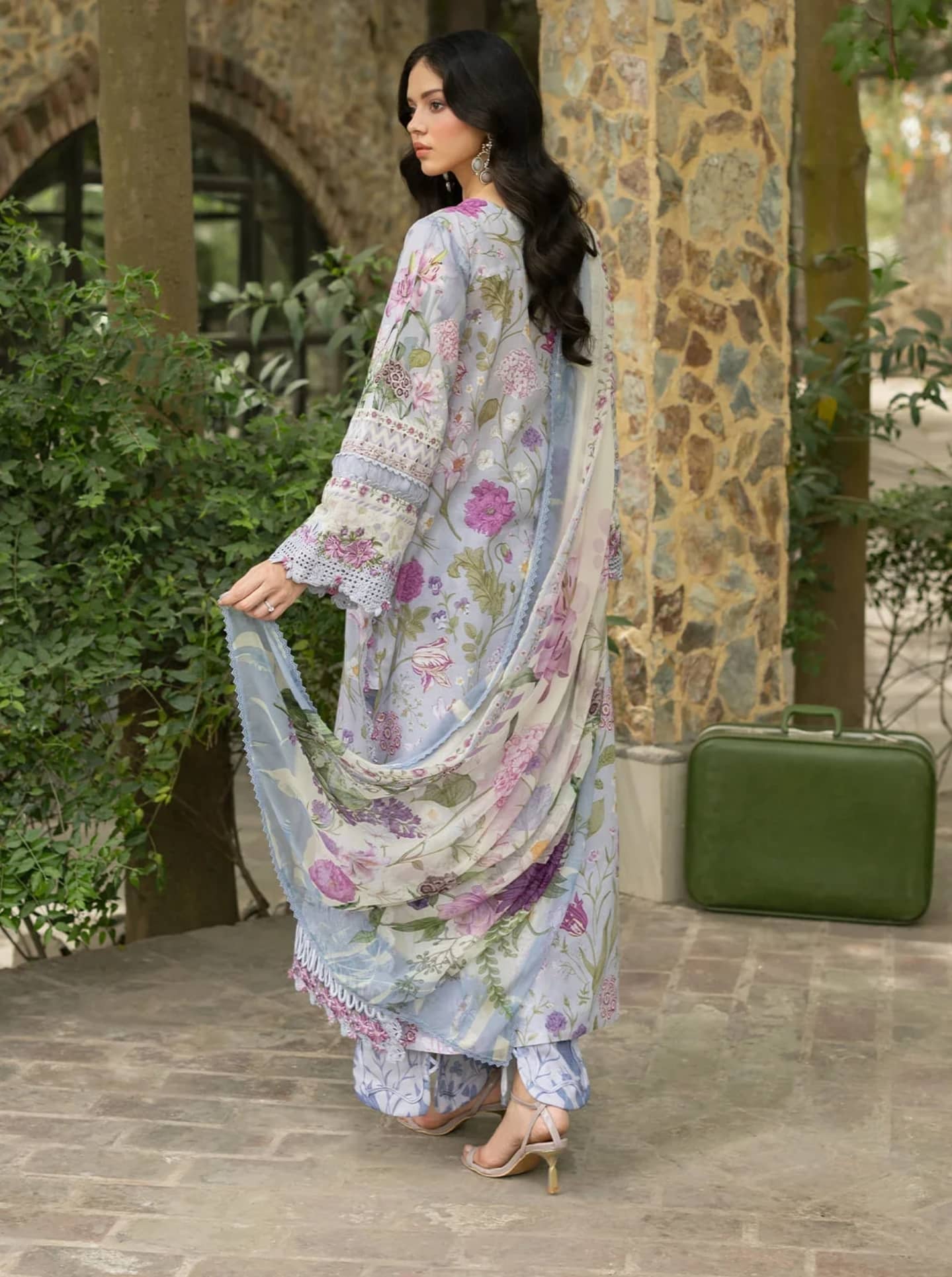 img_elaf_signature_lawn_awwal_boutique