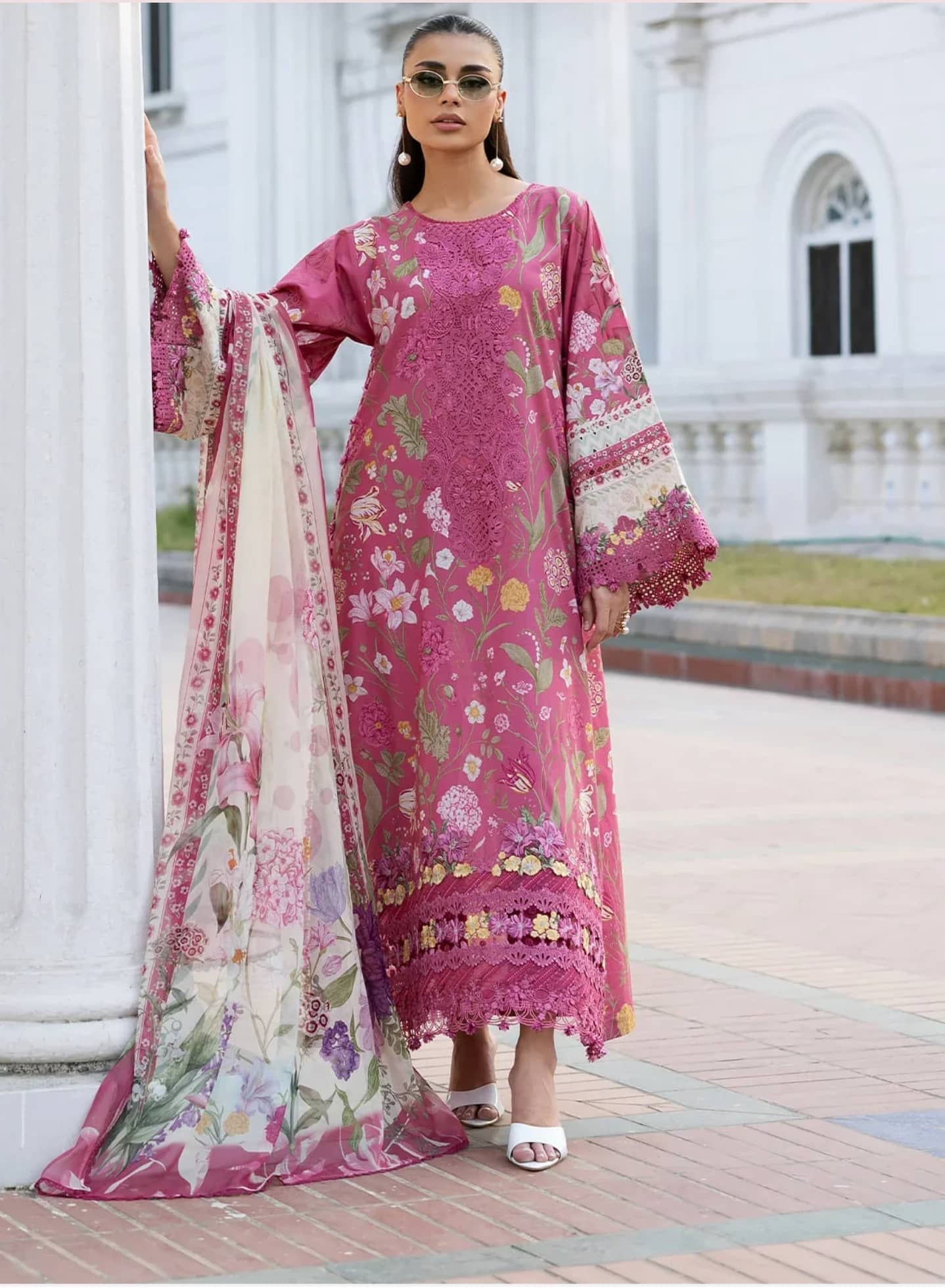 img_elaf_signature_lawn_awwal_boutique