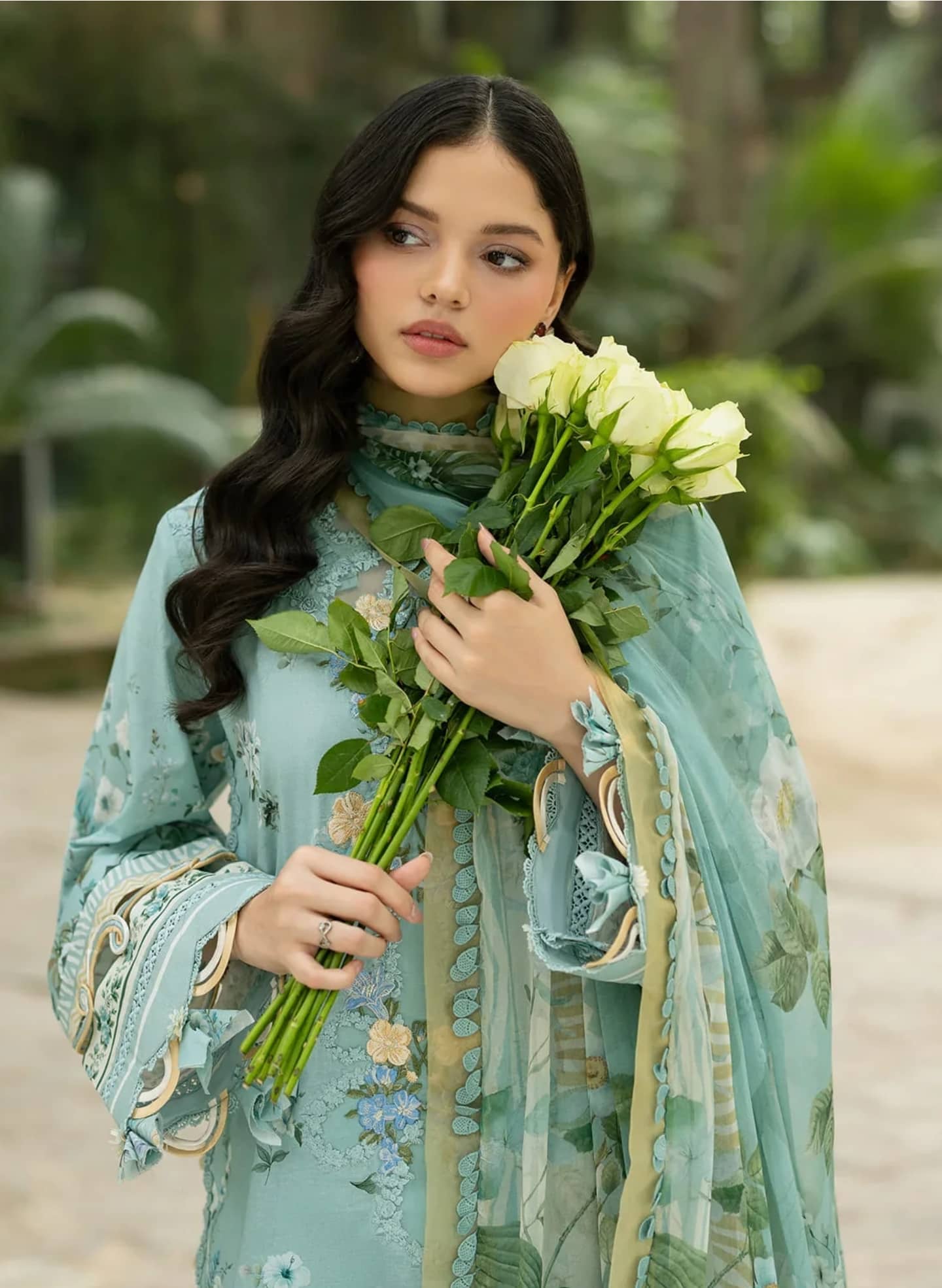 img_elaf_signature_lawn_awwal_boutique