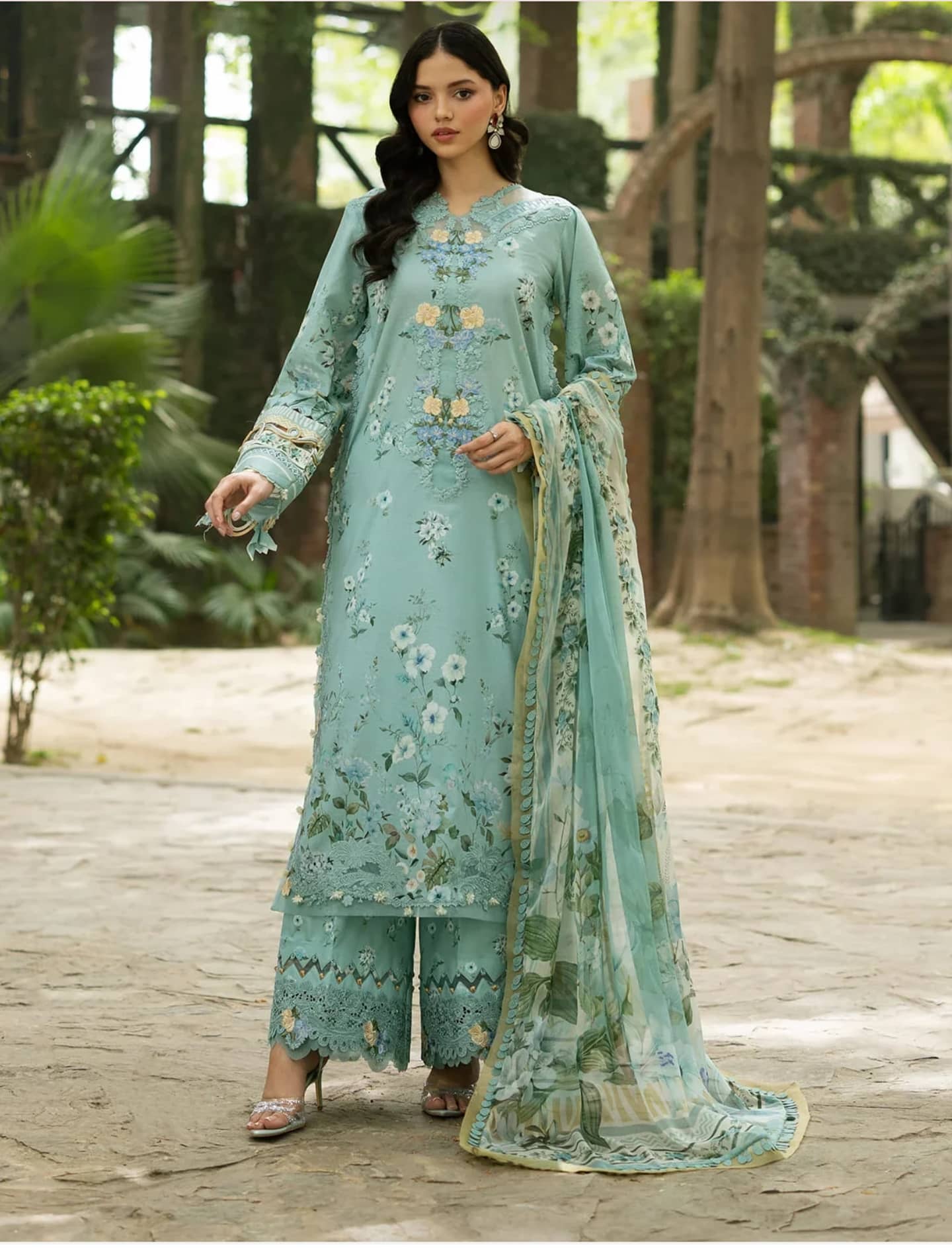 img_elaf_signature_lawn_awwal_boutique