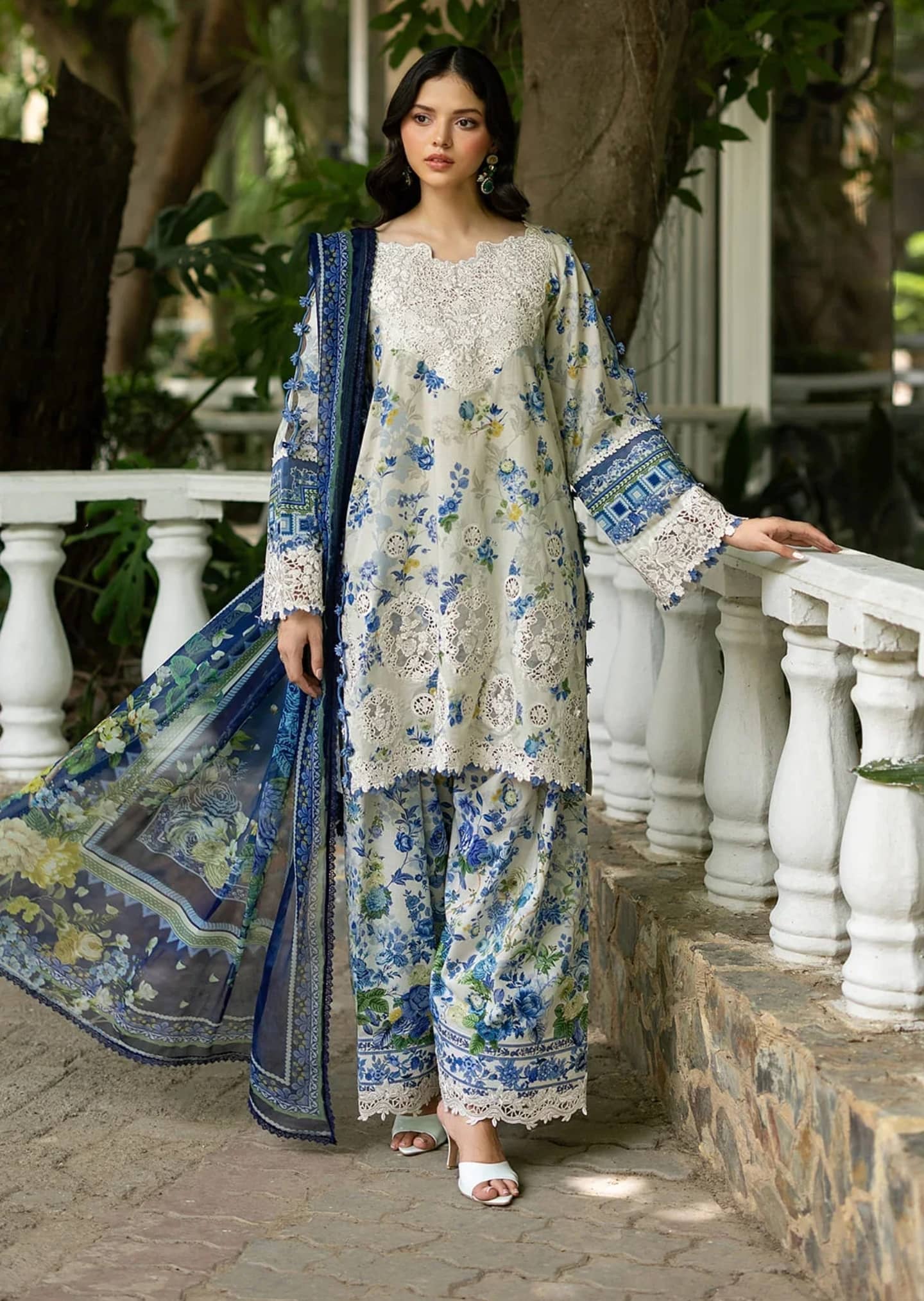 img_elaf_signature_lawn_awwal_boutique