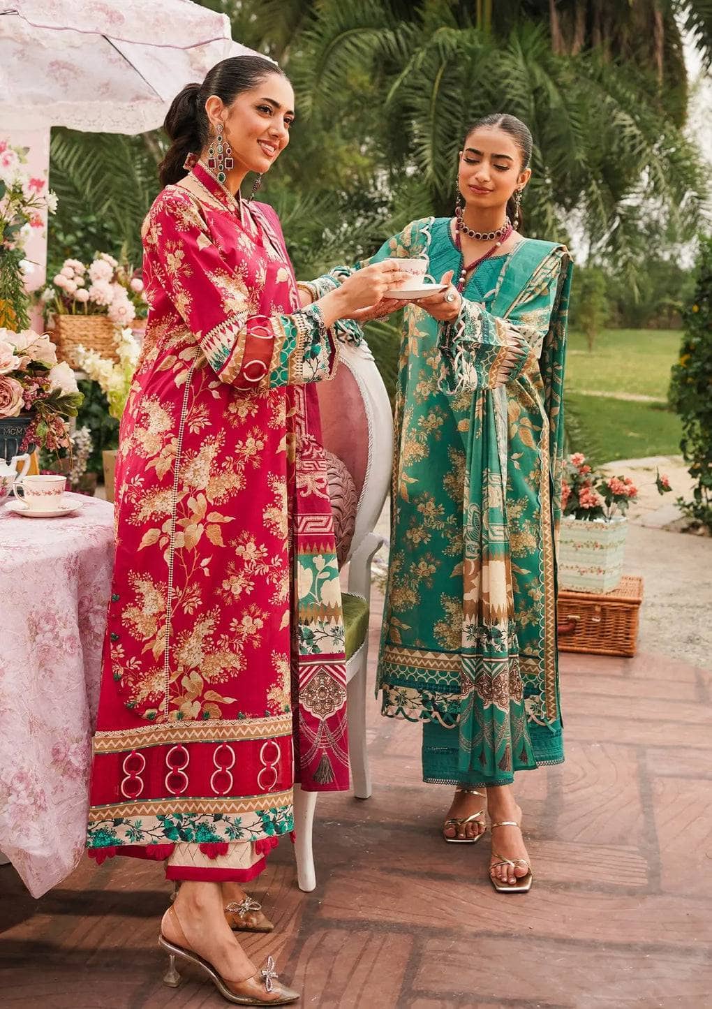 img_elaf_prints_awwal_boutique