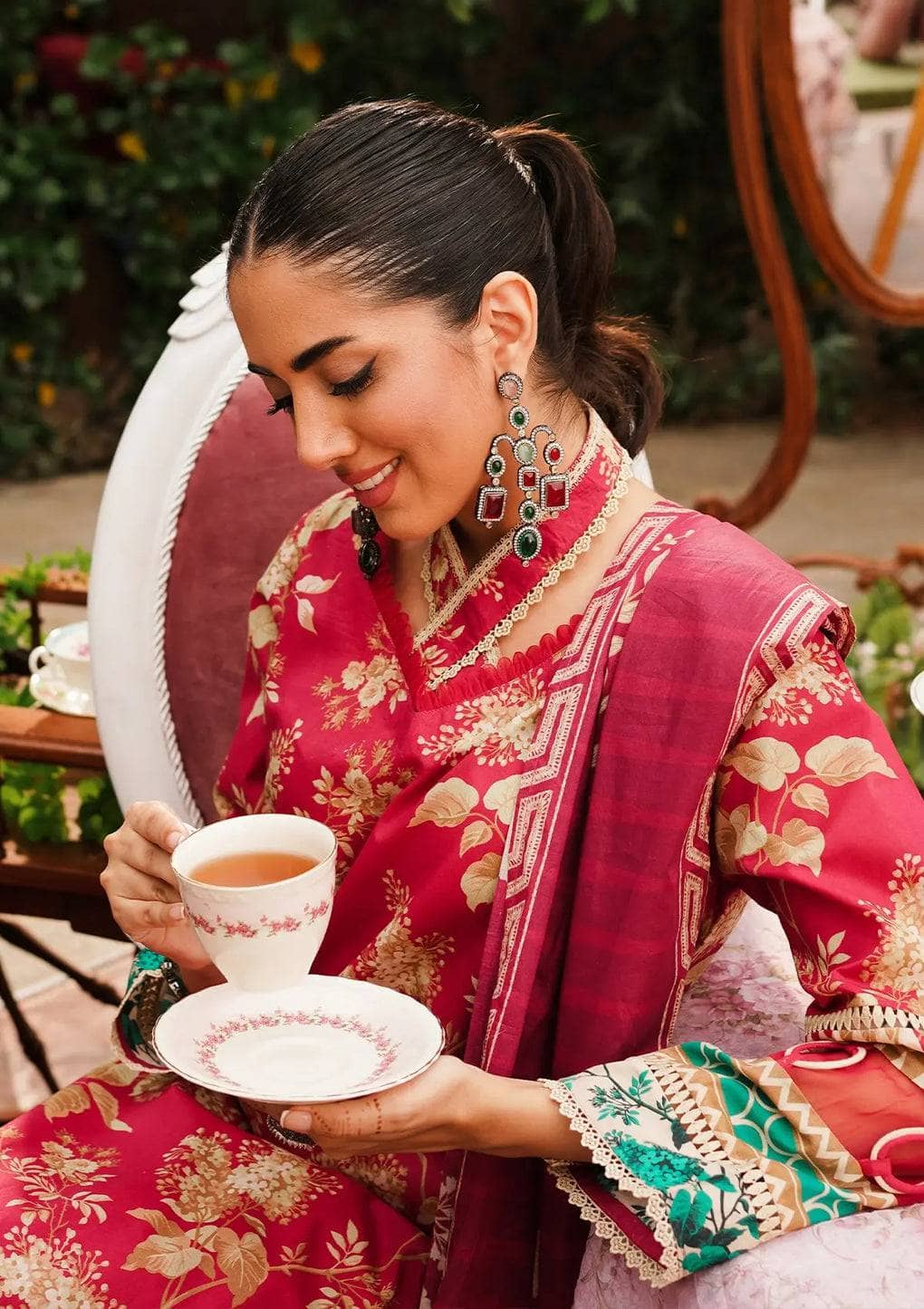 img_elaf_prints_awwal_boutique