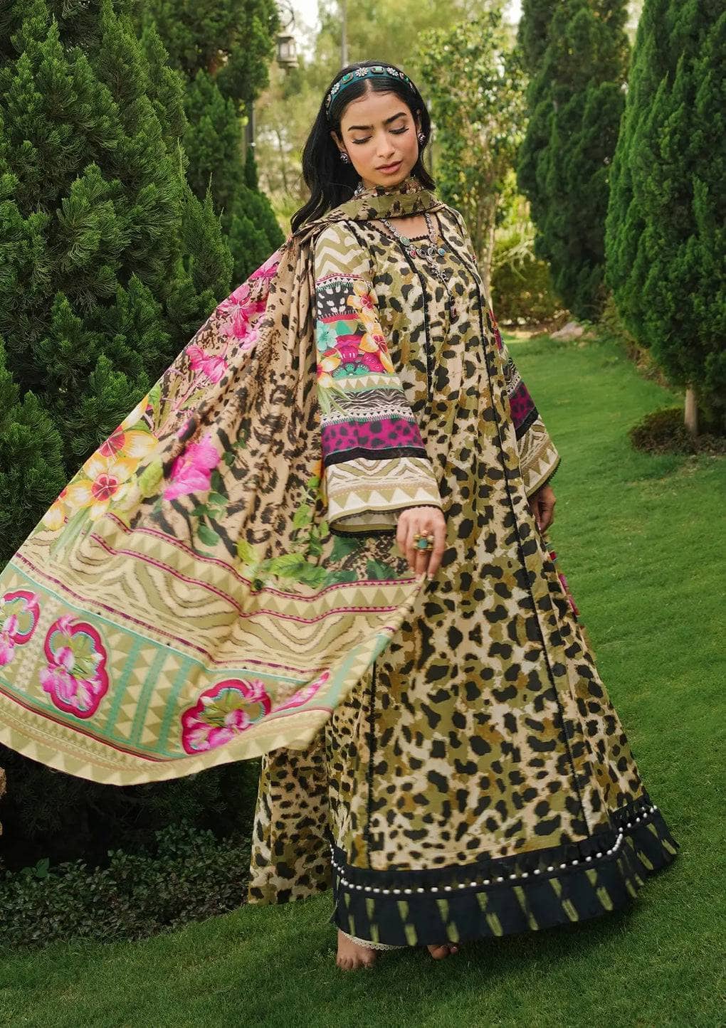img_elaf_prints_awwal_boutique