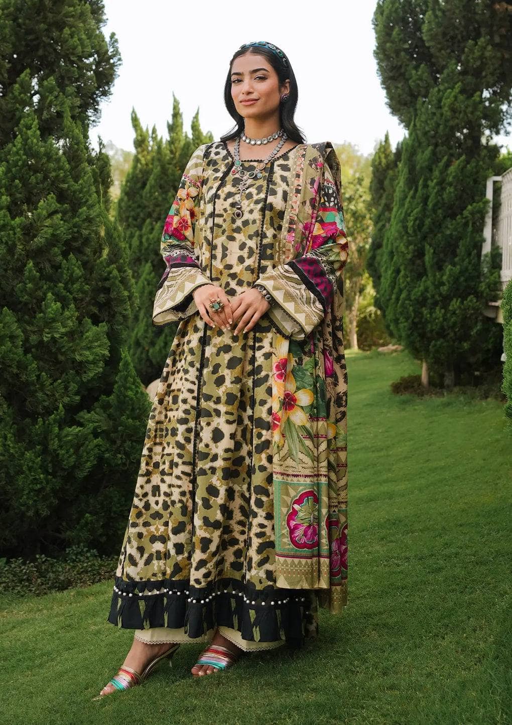 img_elaf_prints_awwal_boutique