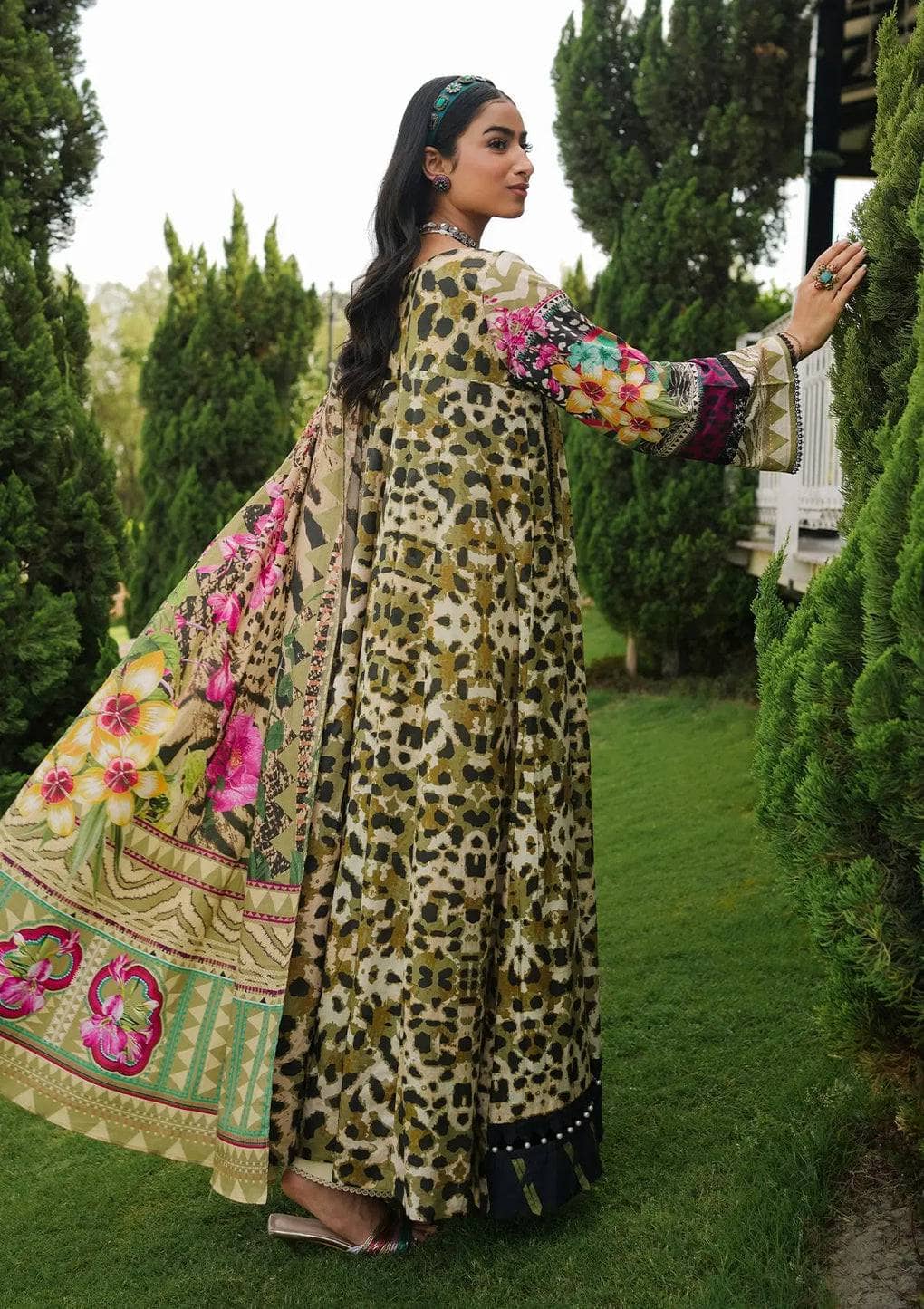 img_elaf_prints_awwal_boutique