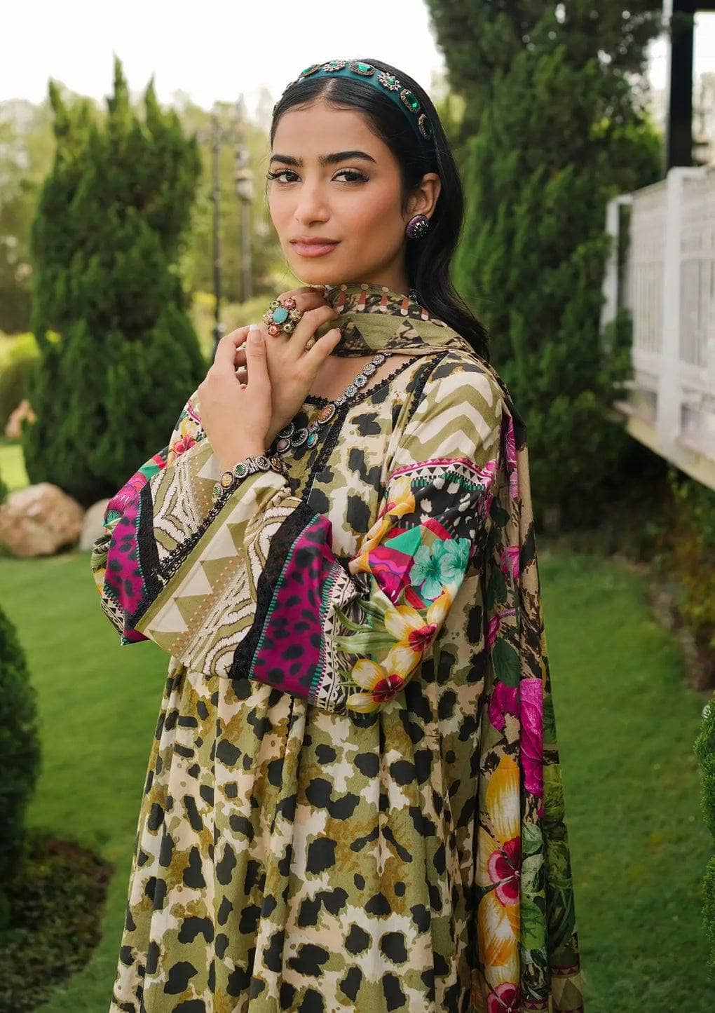 img_elaf_prints_awwal_boutique