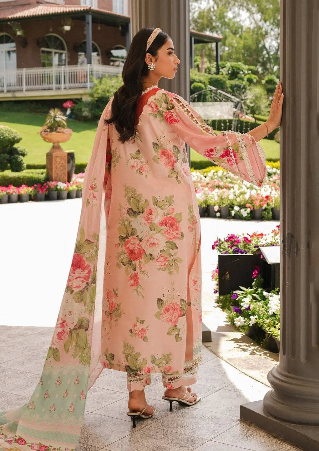 img_elaf_prints_awwal_boutique