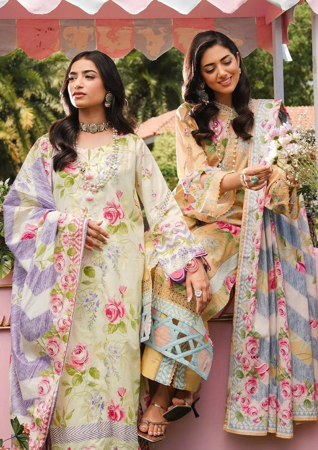 img_elaf_prints_awwal_boutique