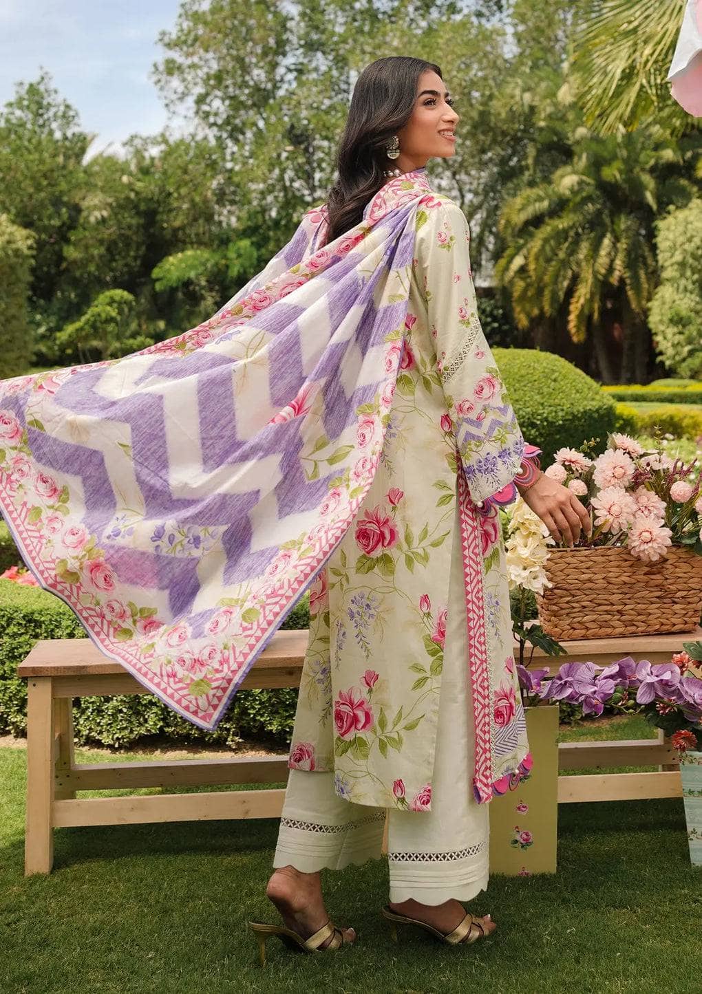 img_elaf_prints_awwal_boutique
