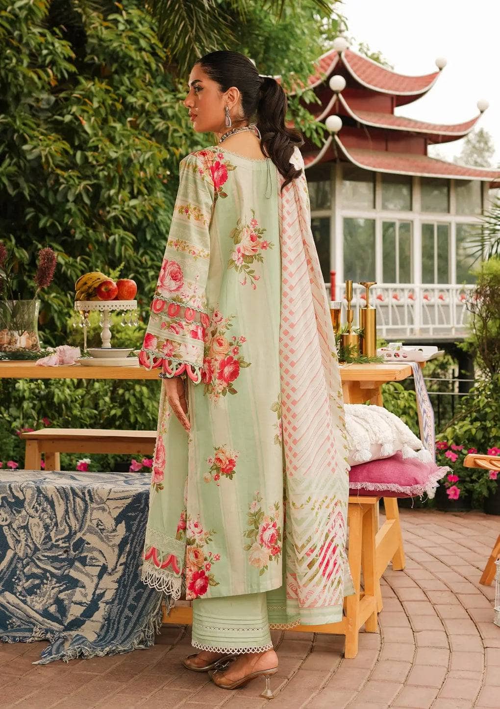 img_elaf_prints_awwal_boutique
