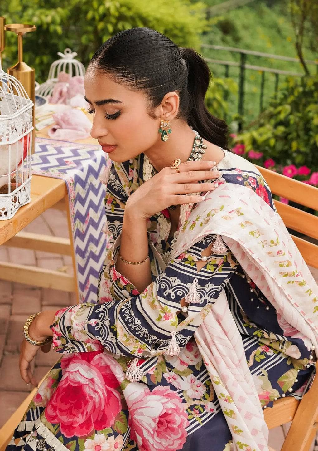 img_elaf_prints_awwal_boutique