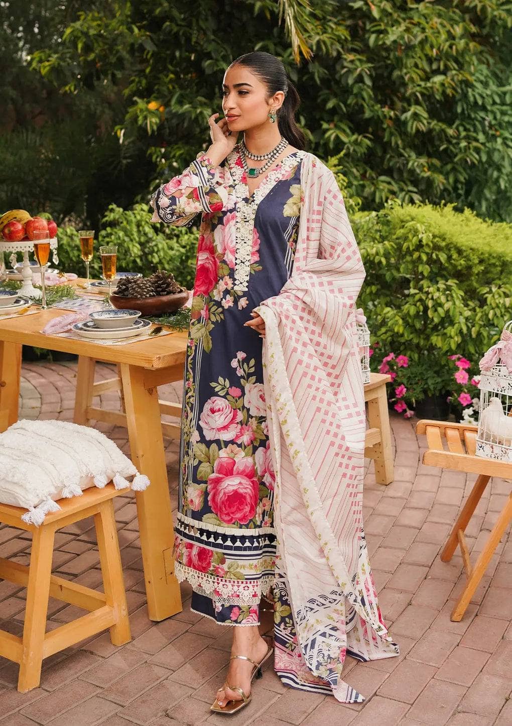 img_elaf_prints_awwal_boutique