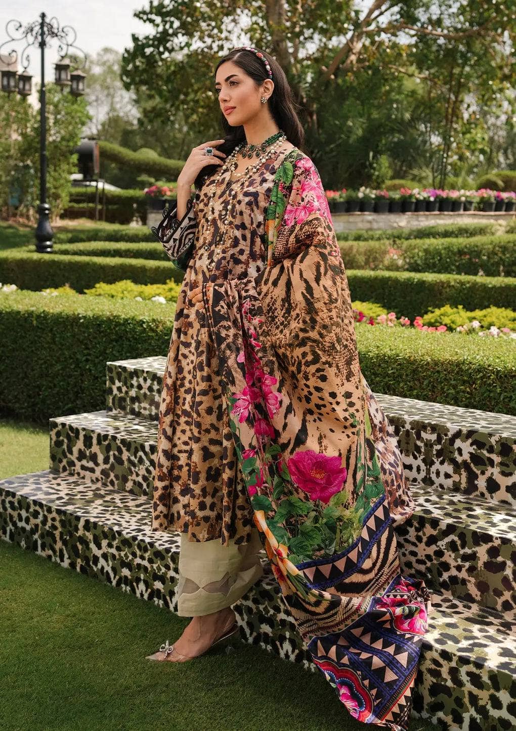 img_elaf_prints_awwal_boutique