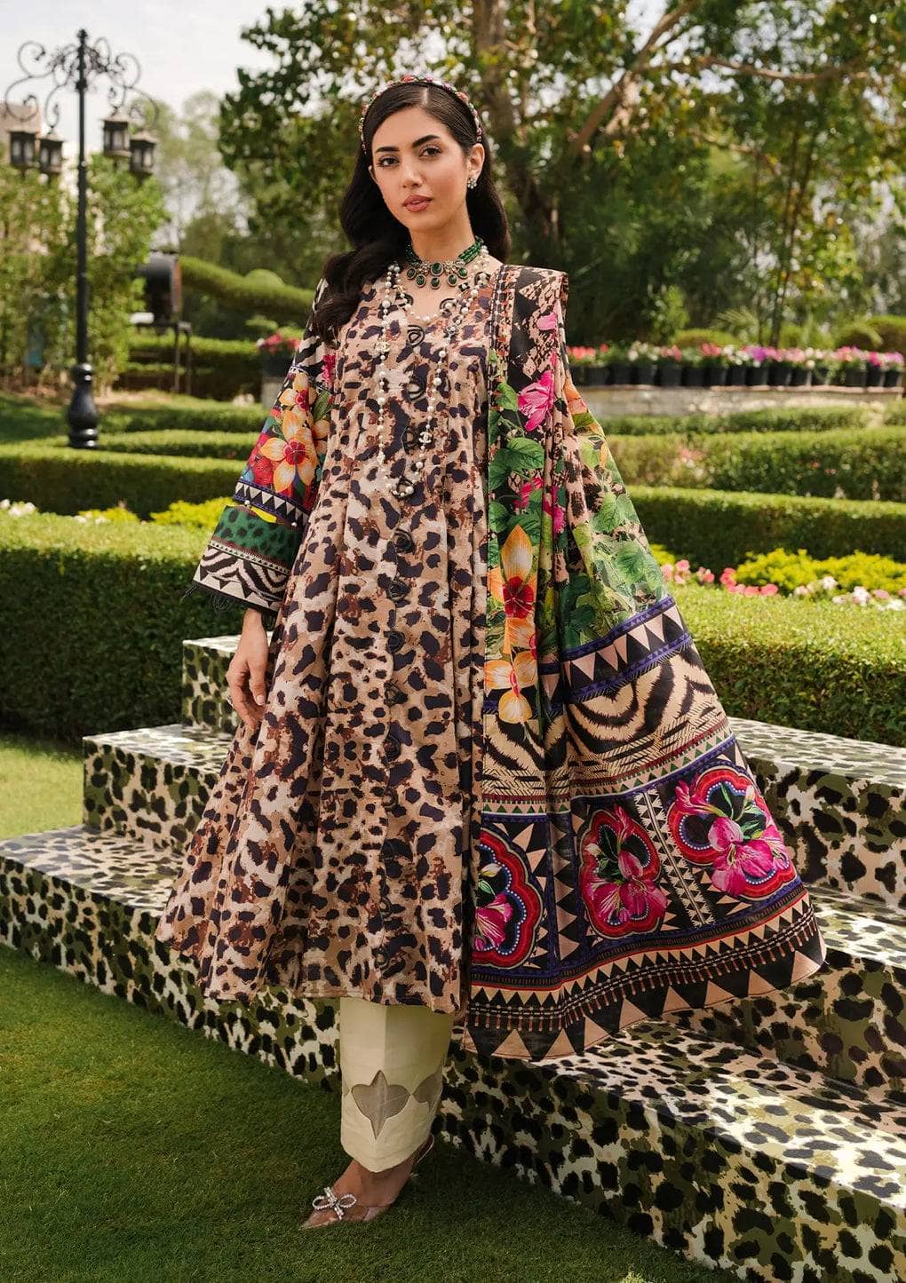 img_elaf_prints_awwal_boutique