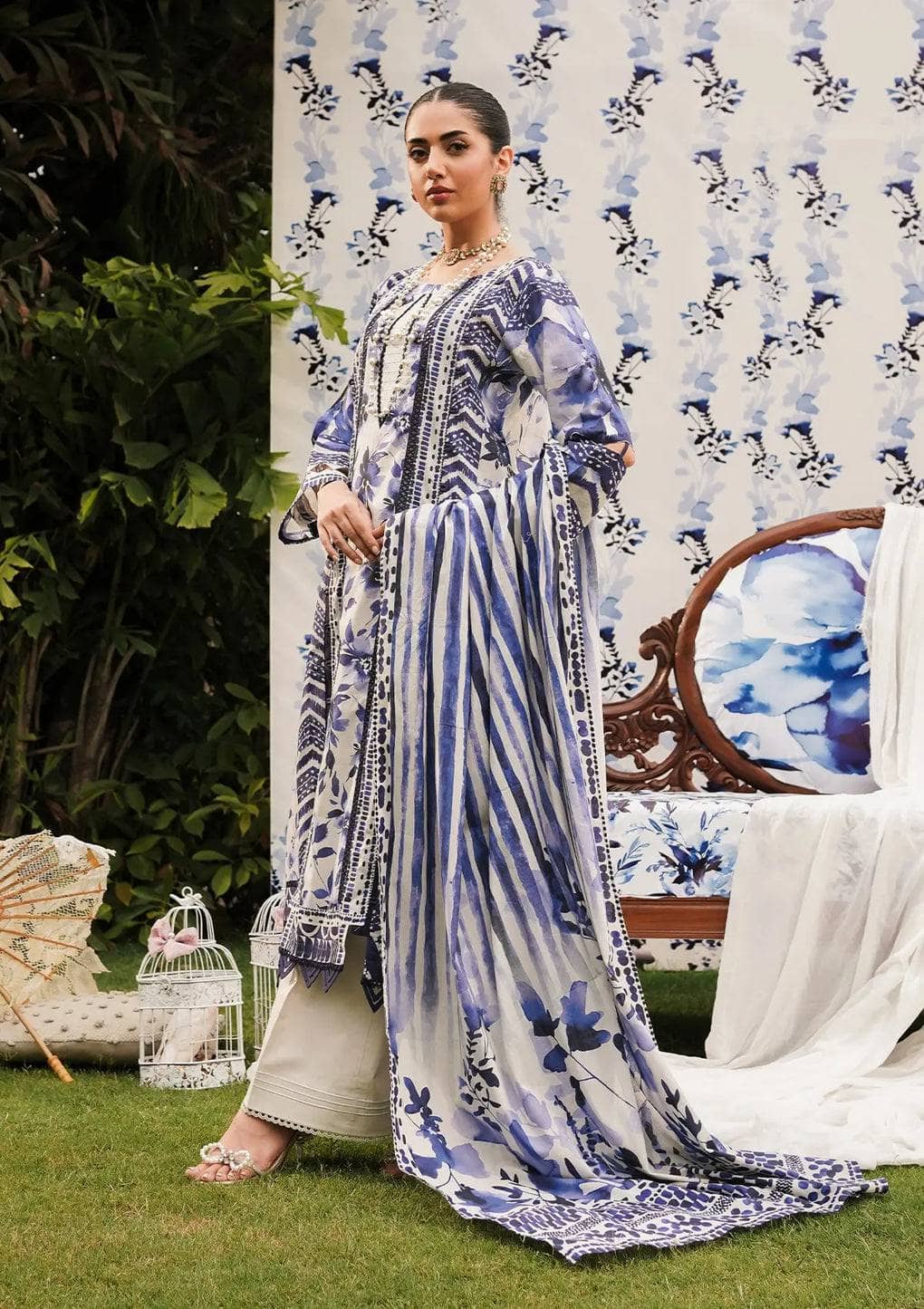 img_elaf_prints_awwal_boutique