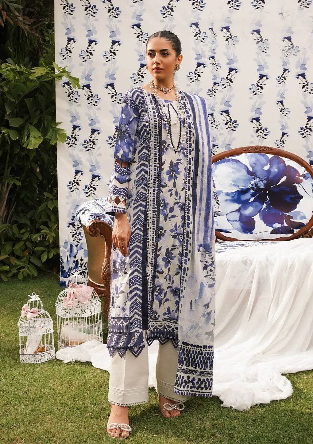 img_elaf_prints_awwal_boutique