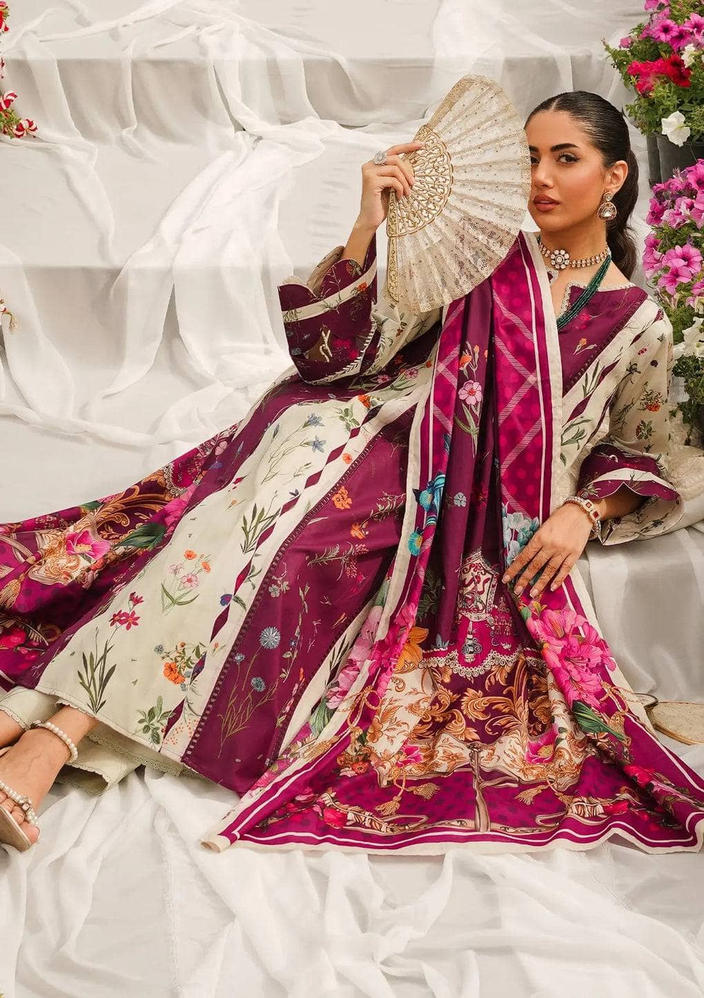 img_elaf_prints_awwal_boutique