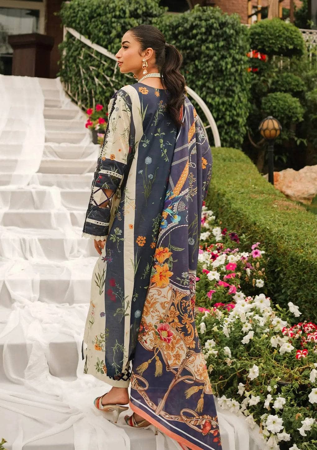 img_elaf_prints_awwal_boutique