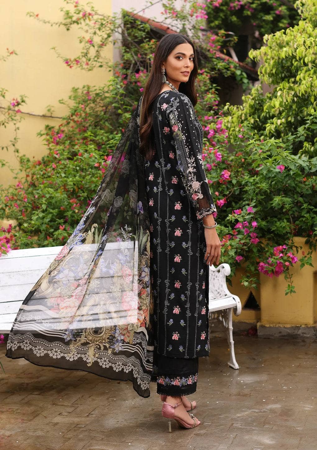 img_elaf_lawn_23_awwal_boutique