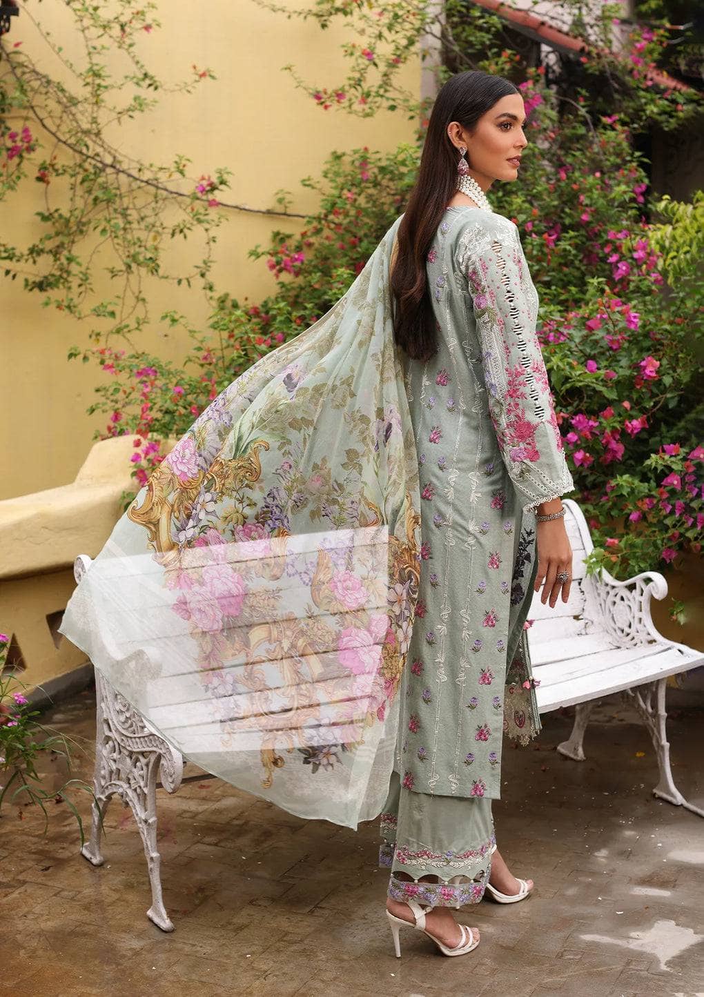 img_elaf_lawn_23_awwal_boutique