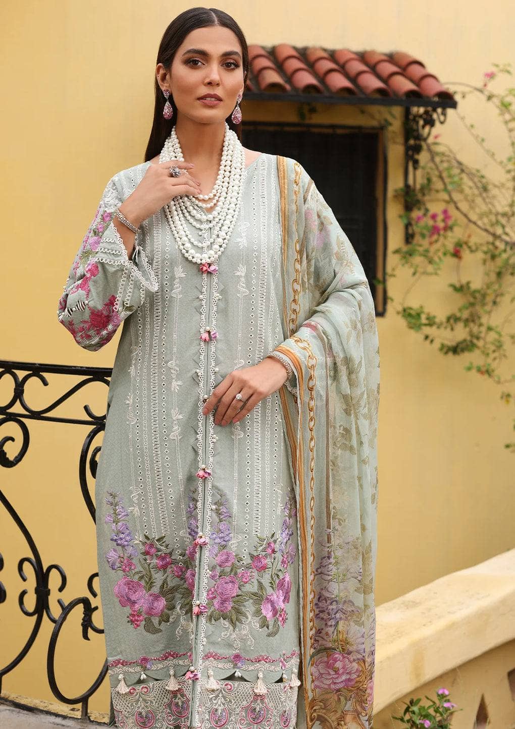 img_elaf_lawn_23_awwal_boutique