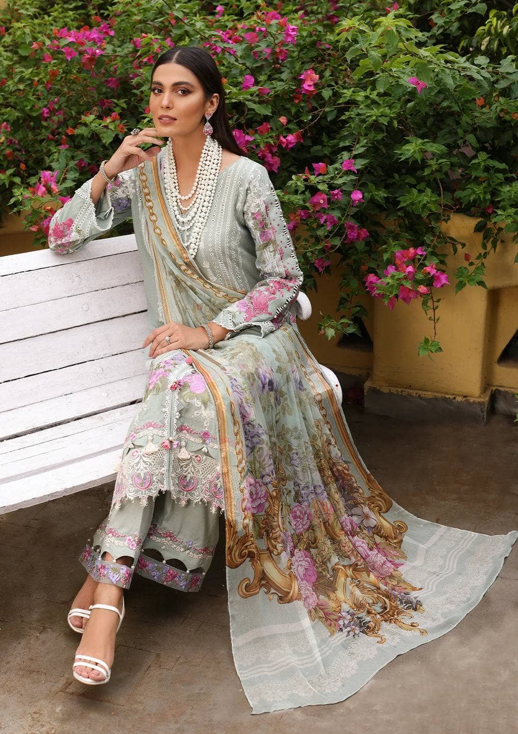 img_elaf_lawn_23_awwal_boutique