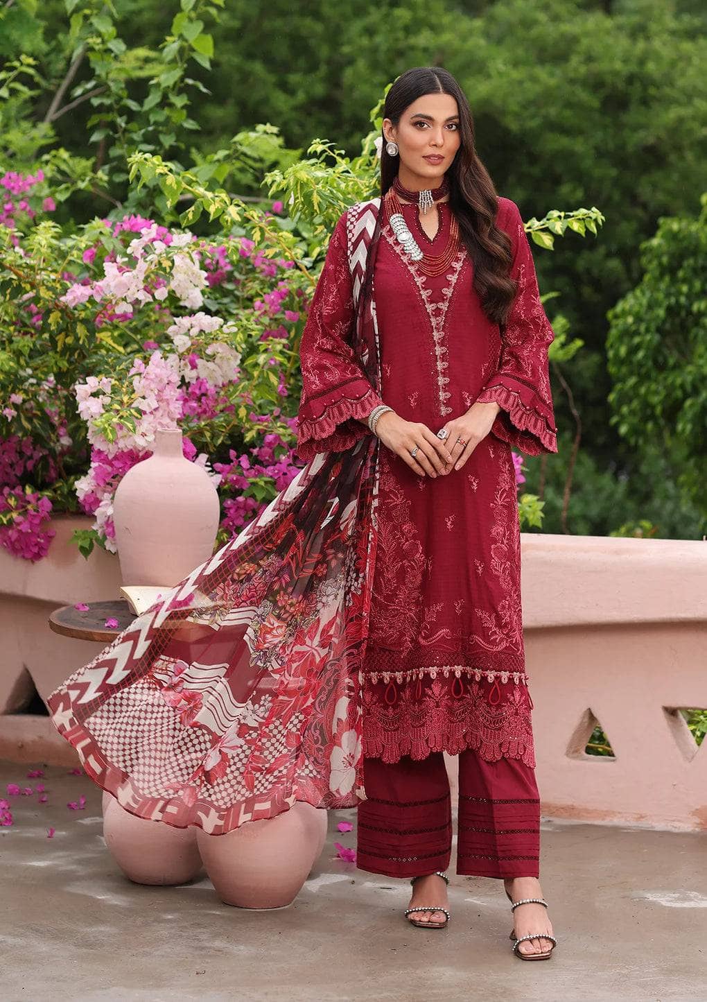 img_elaf_lawn_23_awwal_boutique
