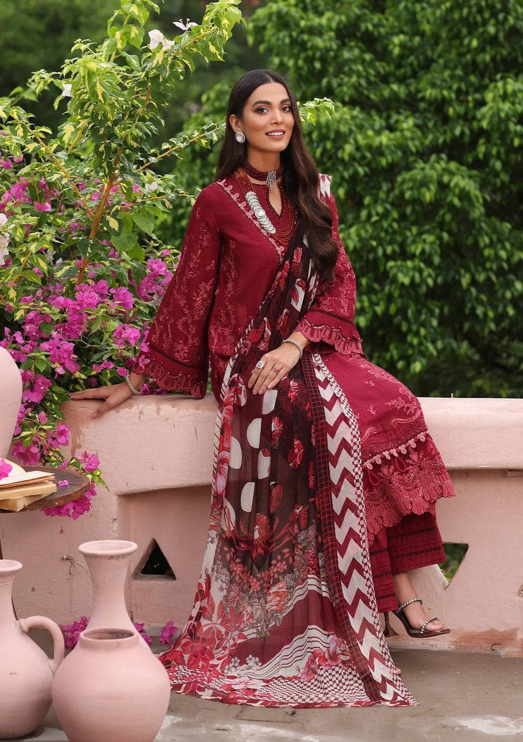 img_elaf_lawn_23_awwal_boutique