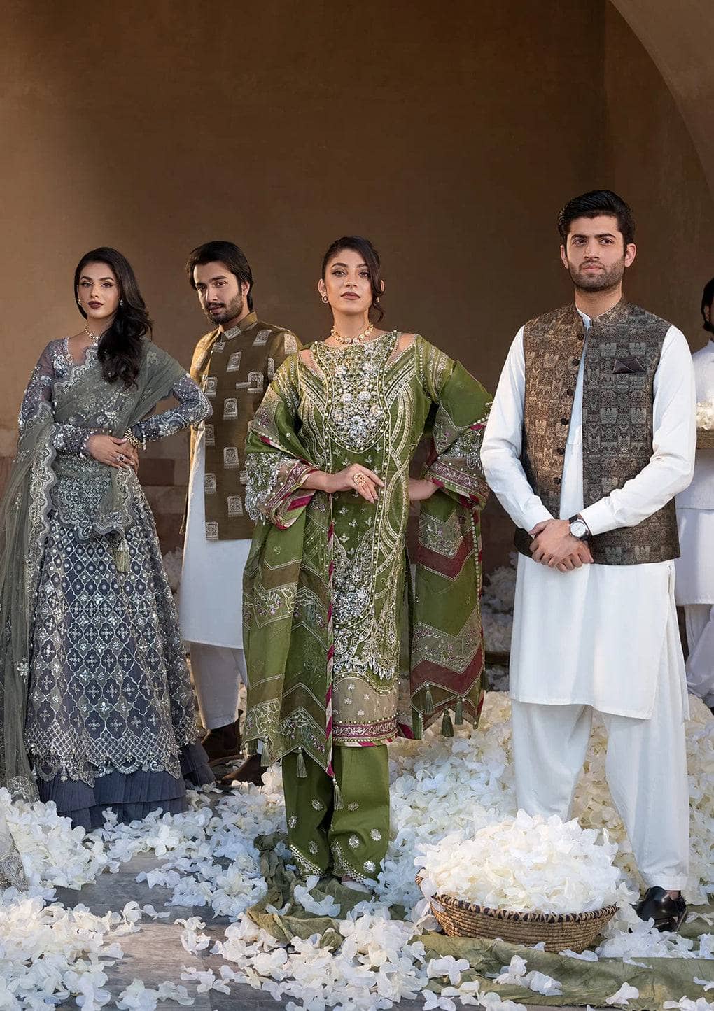 img_celebrations_by_elaf_awwal_boutique