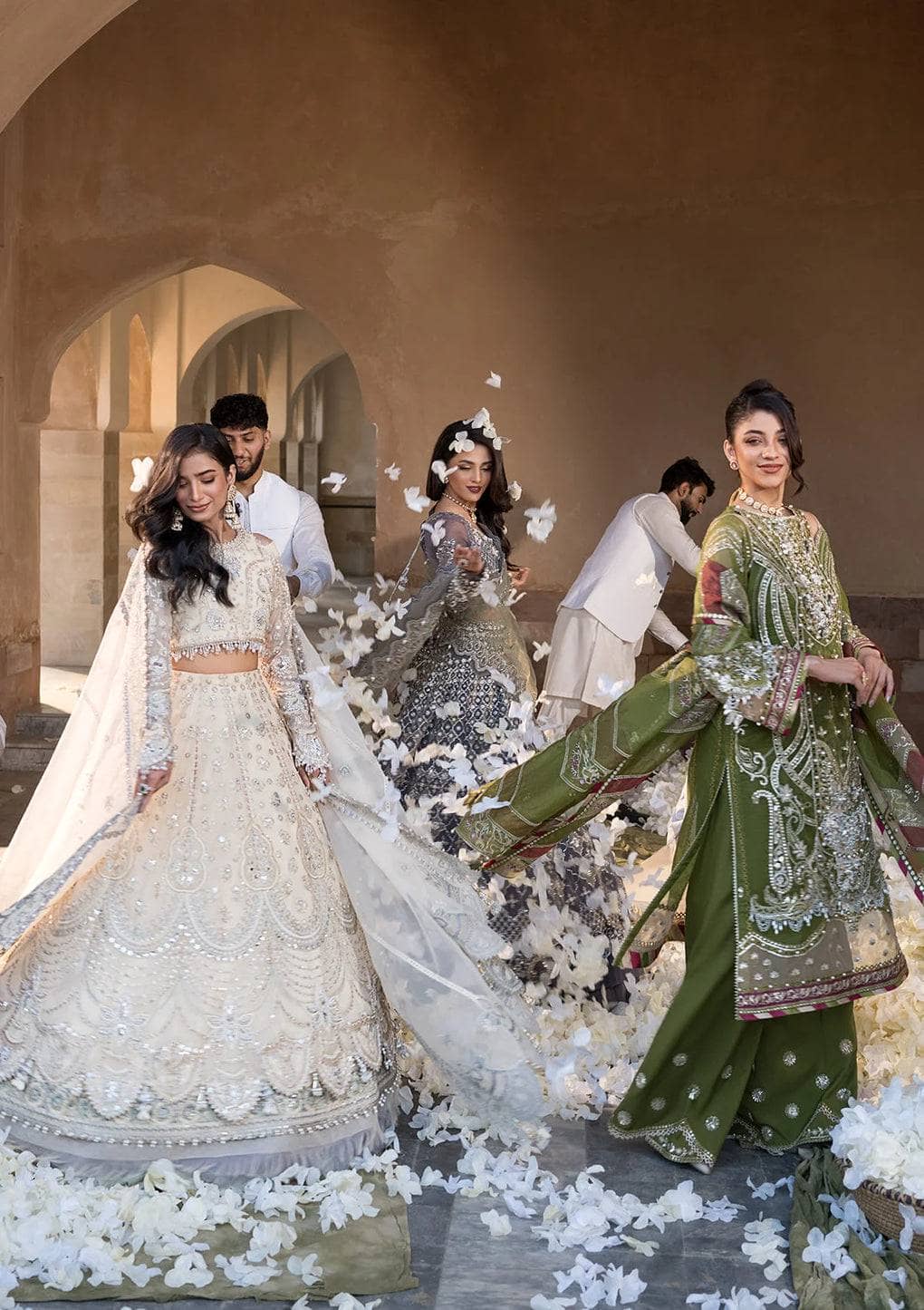 img_celebrations_by_elaf_awwal_boutique