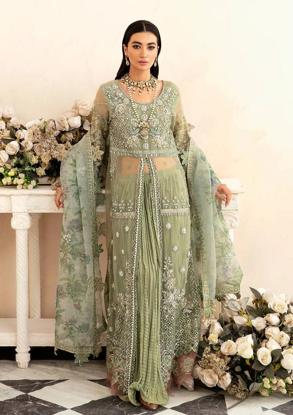 img_celebrations_by_elaf_wedding_awwal_boutique