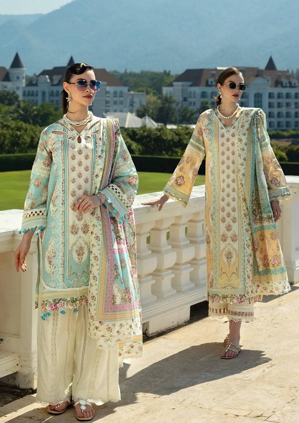 img_elaf_prints_awwal_boutique