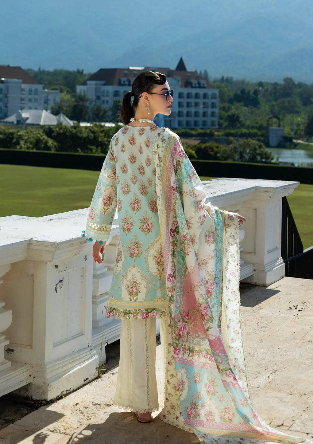 img_elaf_prints_awwal_boutique