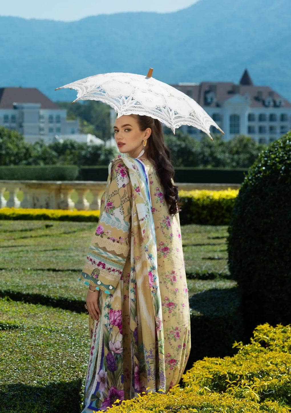 img_elaf_prints_awwal_boutique