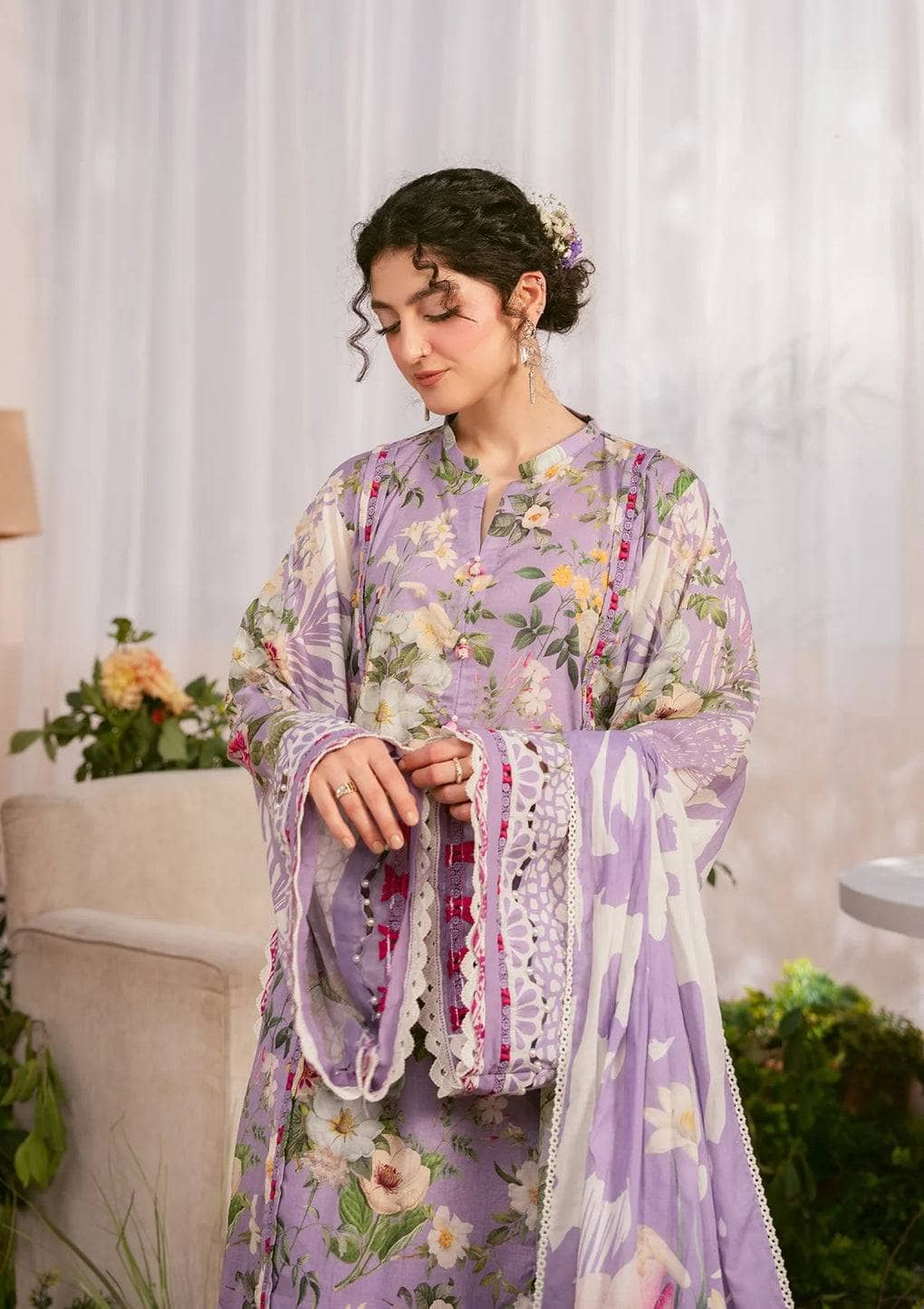 img_elaf_prints_awwal_boutique