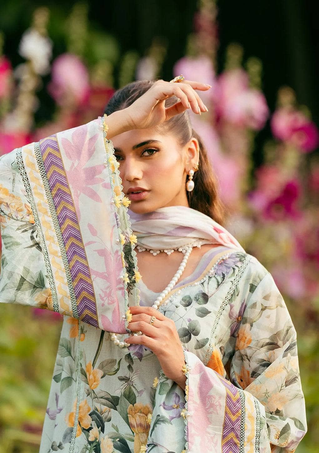 img_elaf_prints_awwal_boutique