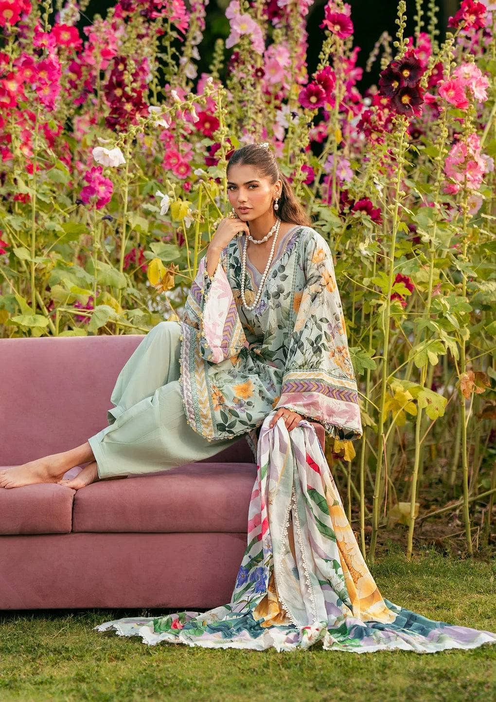 img_elaf_prints_awwal_boutique