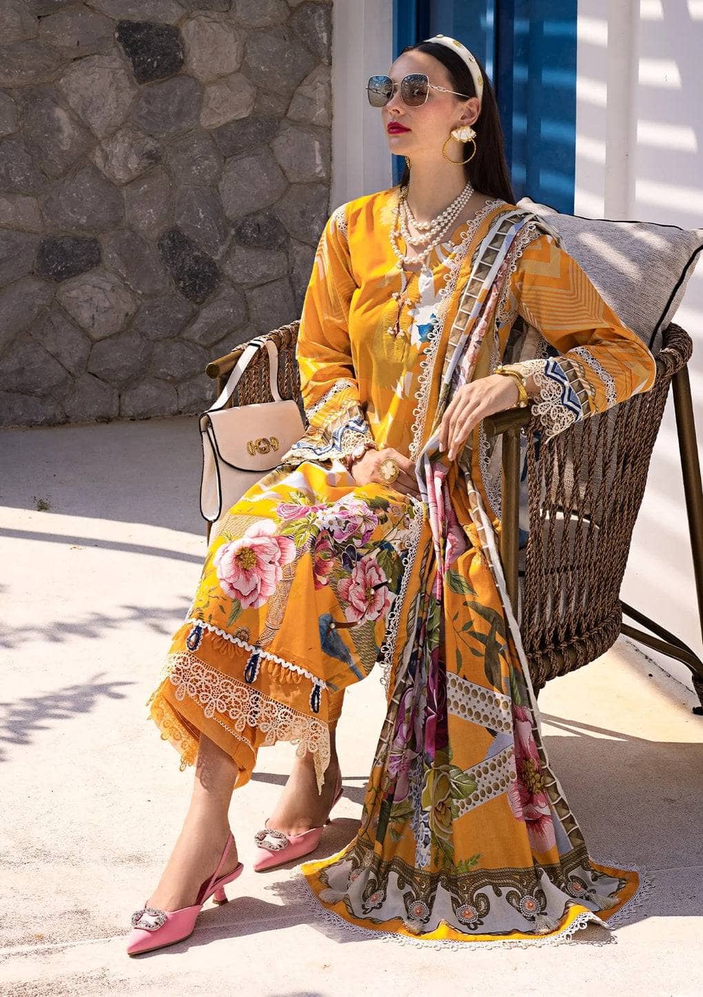 img_elaf_prints_24_awwal_boutique