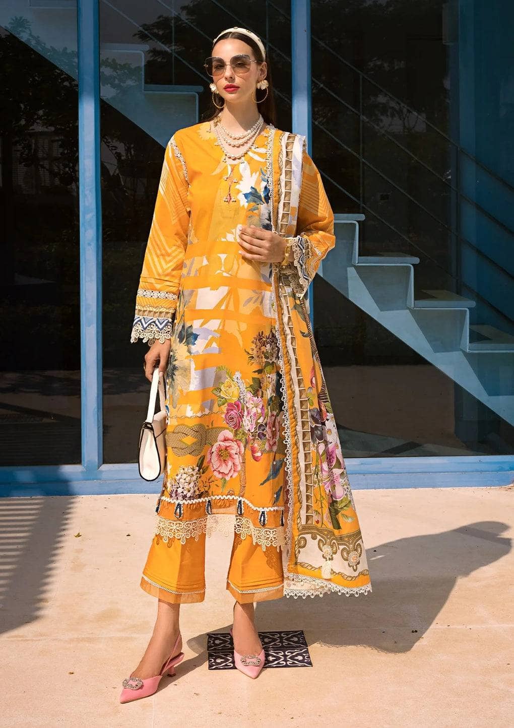 img_elaf_prints_24_awwal_boutique