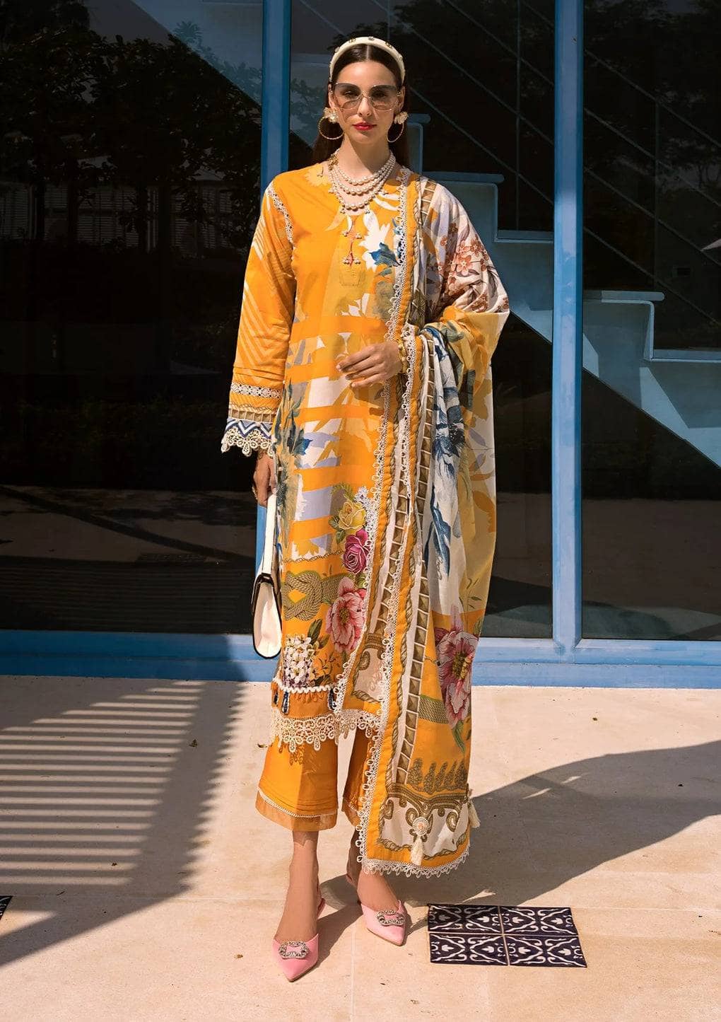 img_elaf_prints_24_awwal_boutique